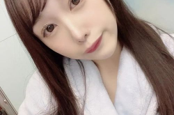 白川柚子写真,捕捉青春的瞬间