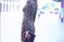 平易近人小姐姐图片,温暖笑容，治愈心灵