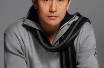 白凡的写真,光影交织下的魅力瞬间