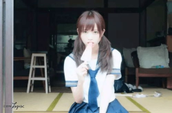 萝莉微拍写真福利视频,青春少女的私密瞬间