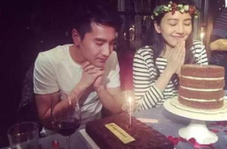 韩密儿私密,引领女性健康与美丽的秘密武器