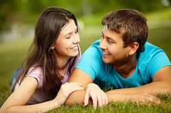 三个女人的私密工作生活,三位女性的职场与情感故事