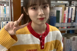 德筑小姐姐,揭秘现代家居设计新潮流