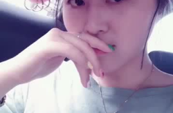 小姐姐不会老的小姐姐叫什么,揭秘“小姐姐不会老”的神秘小姐姐之谜