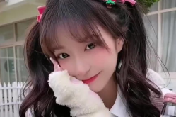 小姐姐咩,探寻网络红人的魅力与影响力