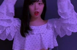 国外日本小姐姐,探寻异国风情与时尚潮流