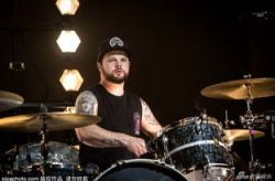 乐队写真双人,探寻乐队写真中的灵魂共鸣